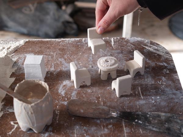 oggetti in pietra leccese.jpg